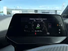2024-cupra-born-e-vz-small-48