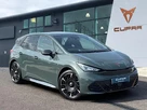 2024-cupra-born-e-vz-small-0