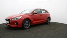 2018-hyundai-i30-16crdi-se-nav-109ps-blue-drive-isg-hatchback-1582cc-dct-small-53