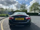 2008-jaguar-xkr-42-coupe-small-4