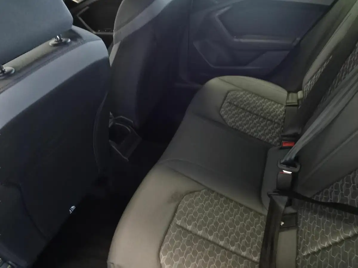 2021-audi-a1-10-25-tfsi-sport-big-32