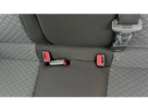 2024-kia-picanto-10-2-small-16