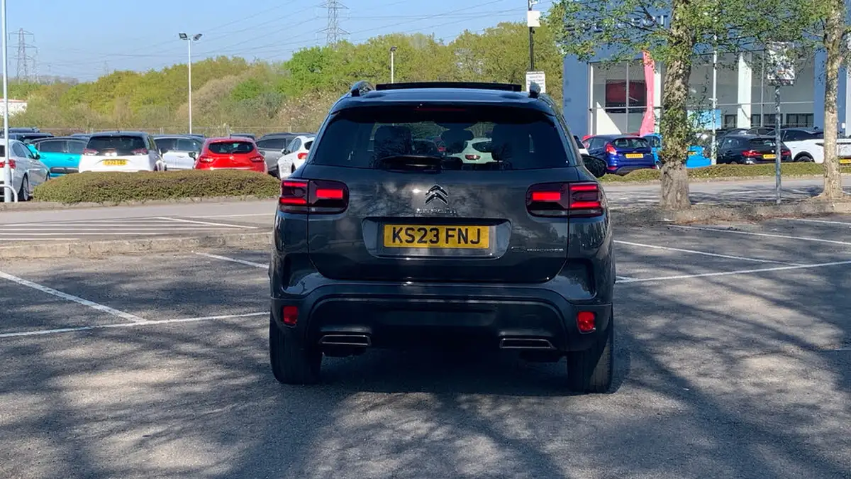 2023-citroen-c5-aircross-12-puretech-c-series-edition-130ps-ss-big-8
