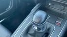 2023-citroen-c5-aircross-12-puretech-c-series-edition-130ps-ss-small-19