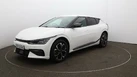 2022-kia-ev6-e-gt-line-320bhp-awd-small-61