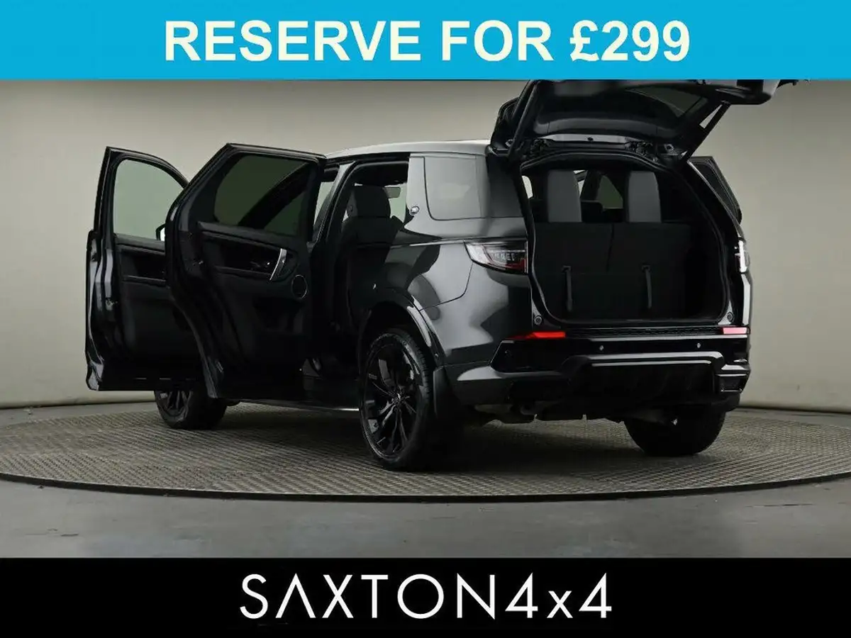 2021-land-rover-discovery-sport-20-d200-r-dynamic-hse-big-11