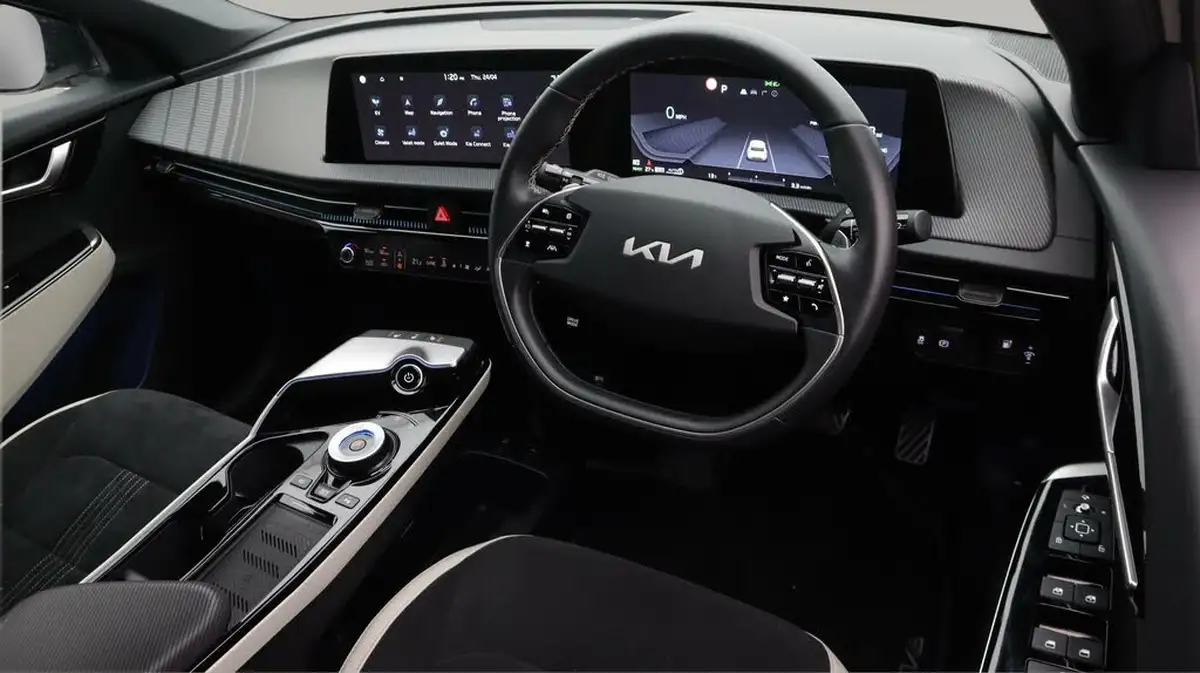 2022-kia-ev6-e-gt-line-320bhp-awd-big-9