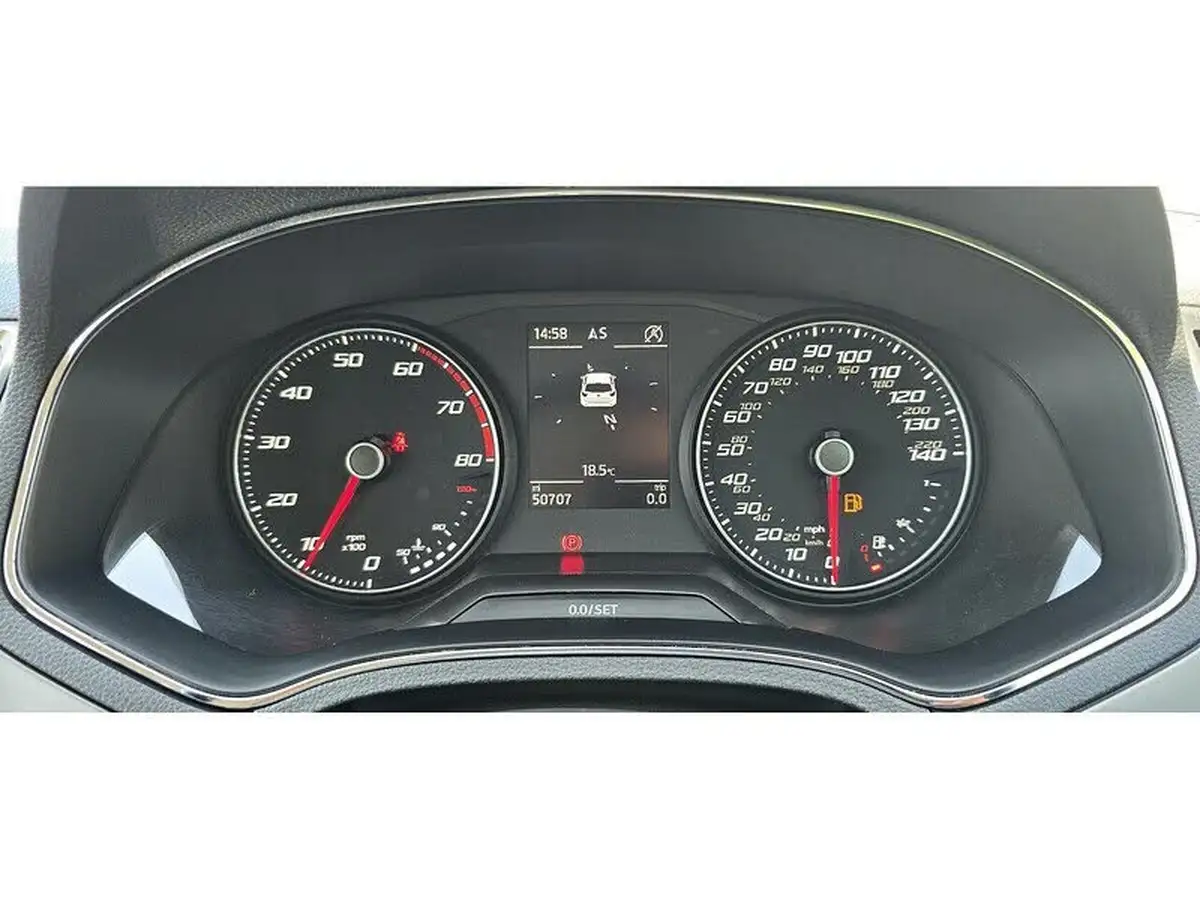2019-seat-ibiza-10-mpi-se-technology-ss-big-23