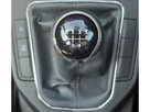 2019-seat-ibiza-10-mpi-se-technology-ss-small-10