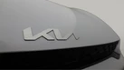 2022-kia-ev6-e-gt-line-320bhp-awd-small-20