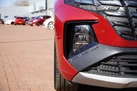 2022-hyundai-tucson-16-t-gdi-n-line-150ps-small-38