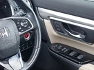 2022-honda-cr-v-20-i-mmd-ex-awd-hybrid-small-10