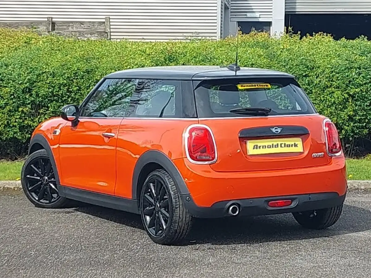 2018-mini-cooper-15-cooper-classic-ss-hatchback-3d-big-1
