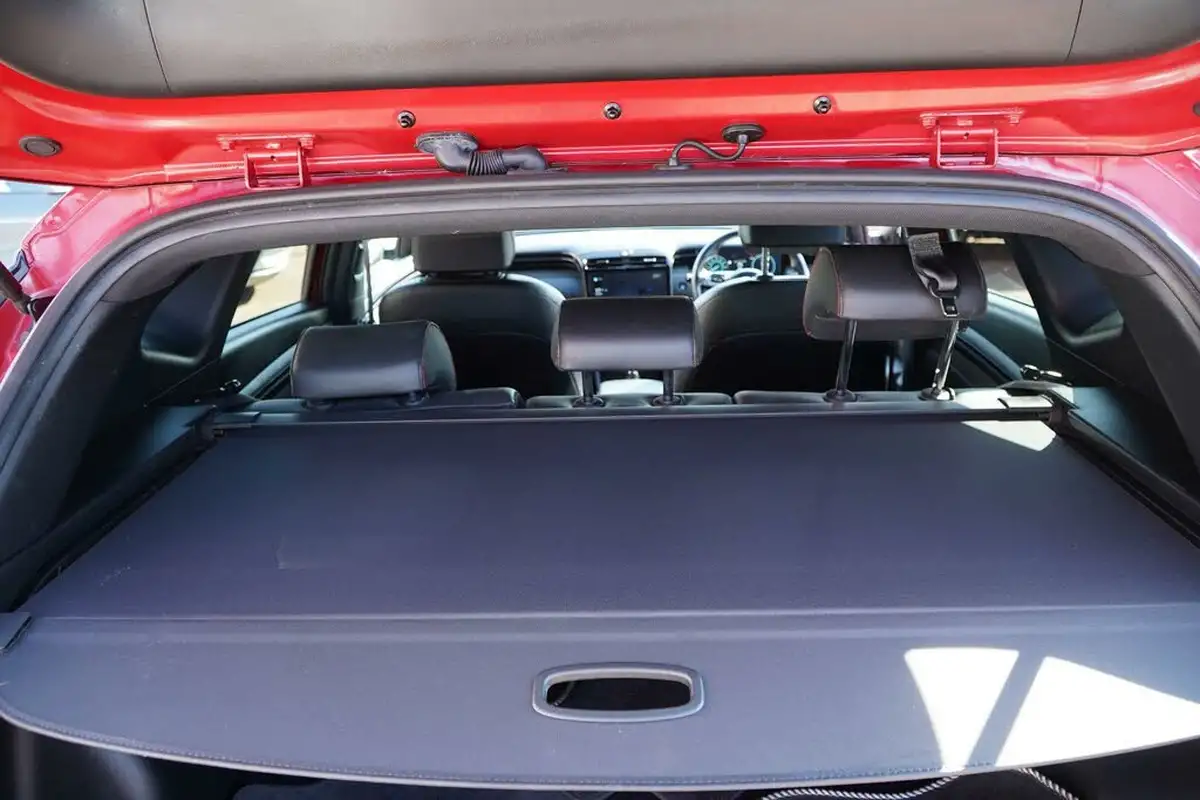 2022-hyundai-tucson-16-t-gdi-n-line-150ps-big-27