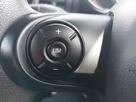 2018-mini-cooper-15-cooper-classic-ss-hatchback-3d-small-12