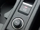 2021-audi-a3-14-40-tfsi-e-s-line-small-15