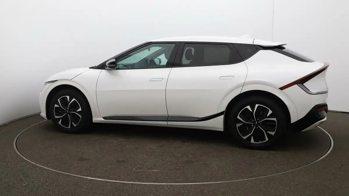 2022-kia-ev6-e-gt-line-320bhp-awd-big-50