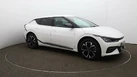 2022-kia-ev6-e-gt-line-320bhp-awd-small-37