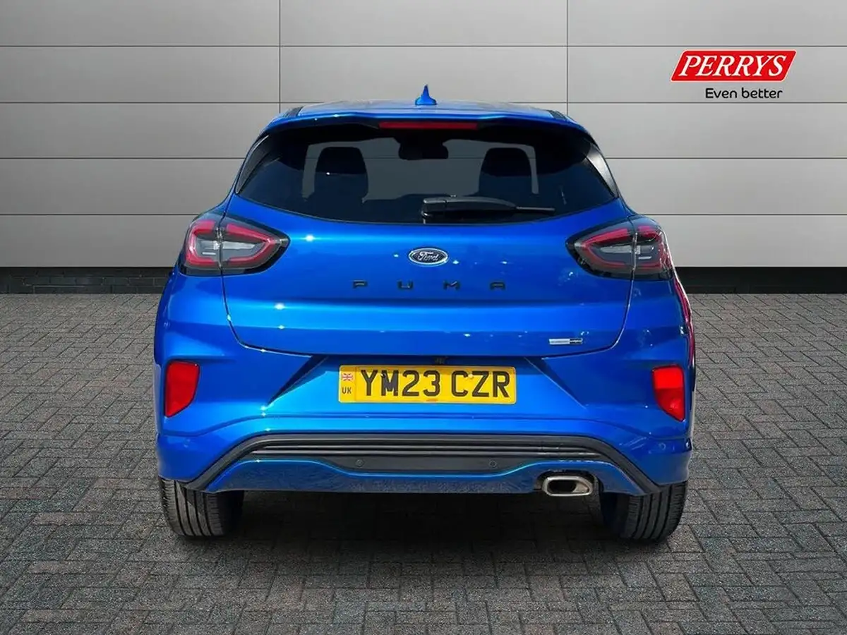 2023-ford-puma-suv-10-st-line-x-125ps-big-4