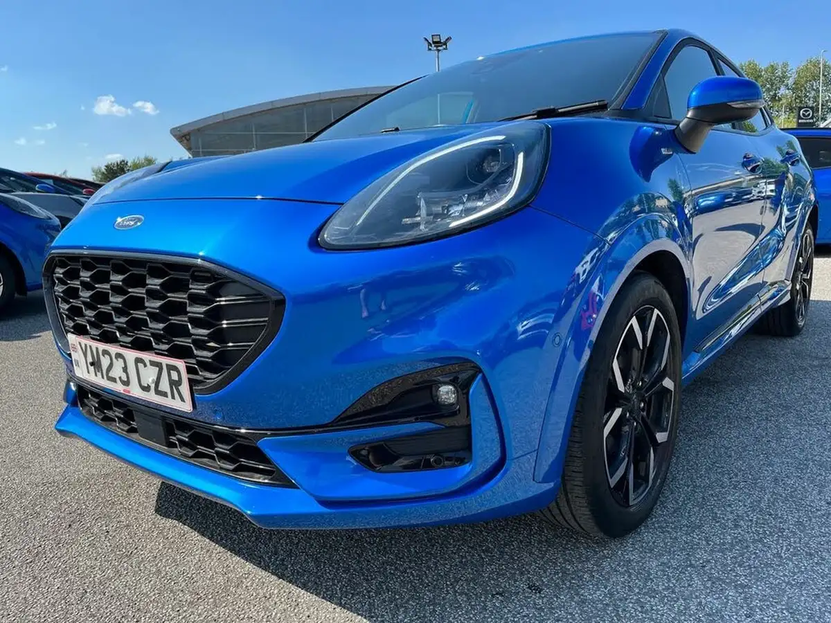 2023-ford-puma-suv-10-st-line-x-125ps-big-26