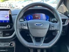 2023-ford-puma-suv-10-st-line-x-125ps-small-14