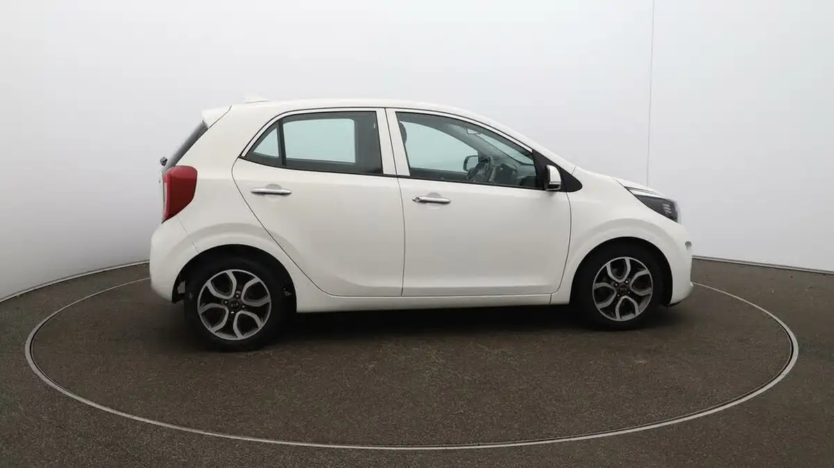 2020-kia-picanto-125-3-big-42