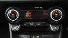 2020-kia-picanto-125-3-small-12