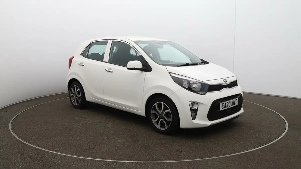 2020-kia-picanto-125-3-big-1