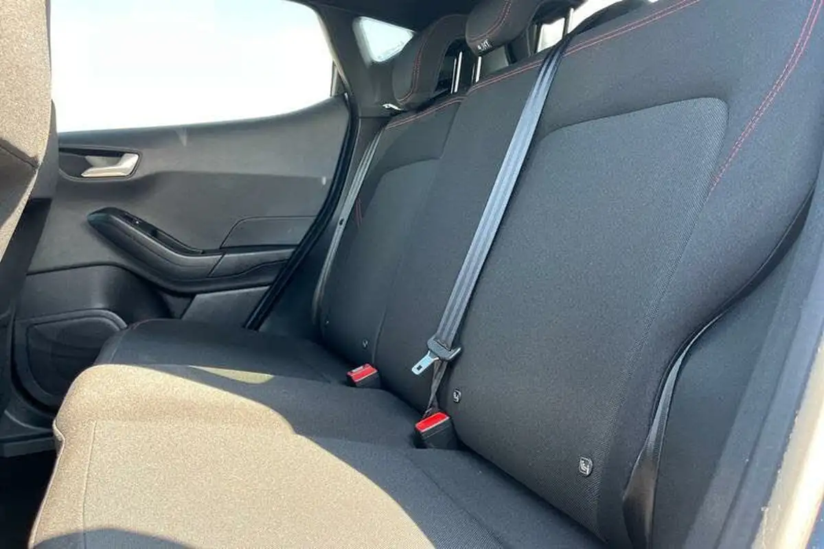2022-ford-fiesta-10t-st-line-100ps-5d-big-19