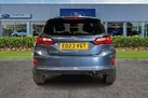 2022-ford-fiesta-10t-st-line-100ps-5d-small-6