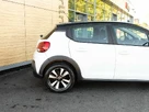 2018-citroen-c3-12-puretech-feel-82ps-small-7