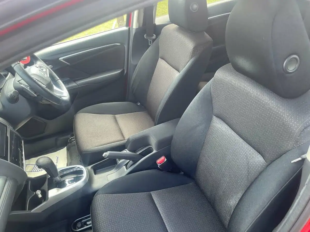 2016-honda-jazz-13-i-vtec-ex-cvt-big-6