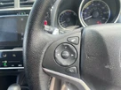 2016-honda-jazz-13-i-vtec-ex-cvt-small-17