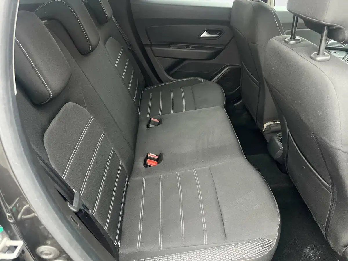 2020-dacia-duster-13-tce-prestige-130bhp-ss-big-10