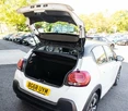 2018-citroen-c3-12-puretech-feel-82ps-small-31