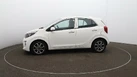2020-kia-picanto-125-3-small-57