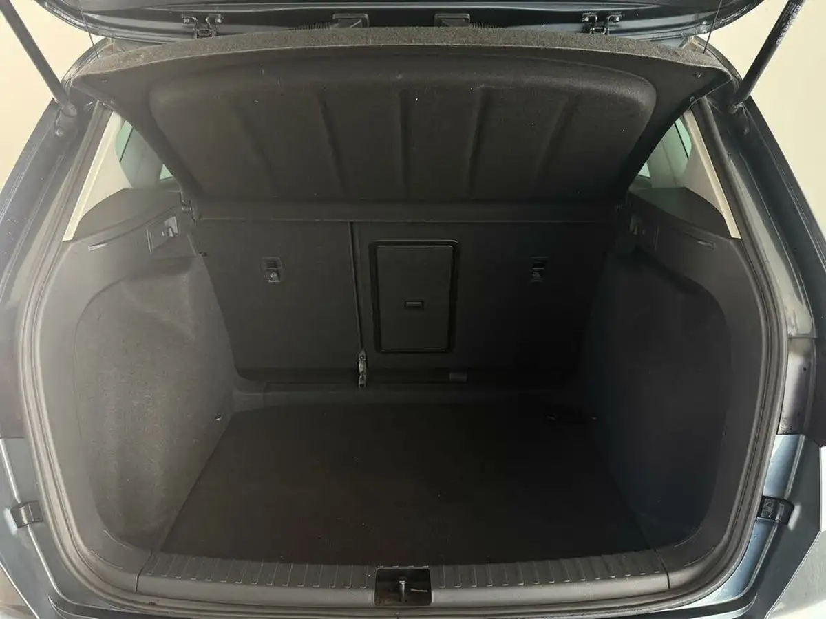 2021-seat-ateca-15-tsi-evo-xperience-dsg-big-34