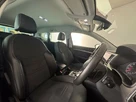 2021-seat-ateca-15-tsi-evo-xperience-dsg-small-21