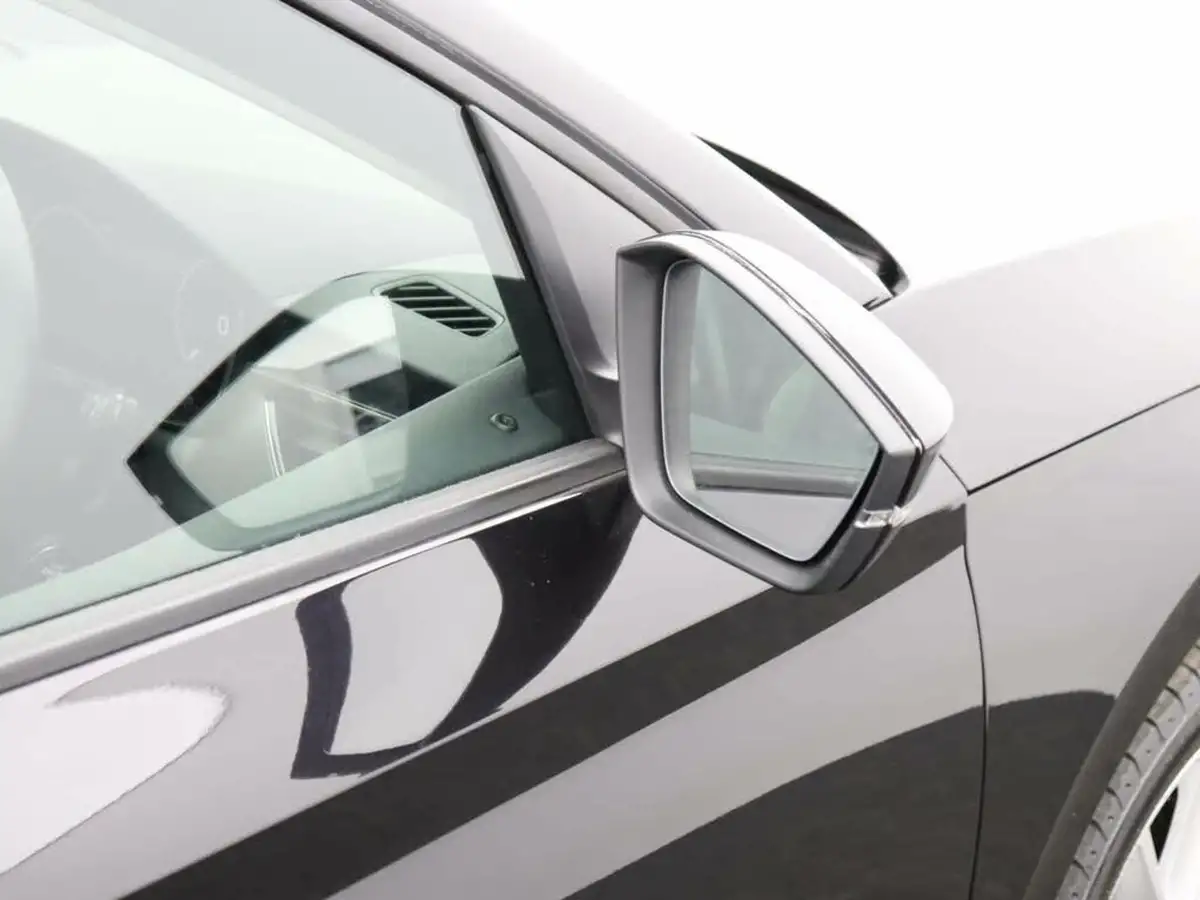 2022-skoda-scala-10-tsi-se-l-109ps-big-44