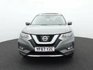 2017-nissan-x-trail-16dci-n-connecta-4wd-small-1