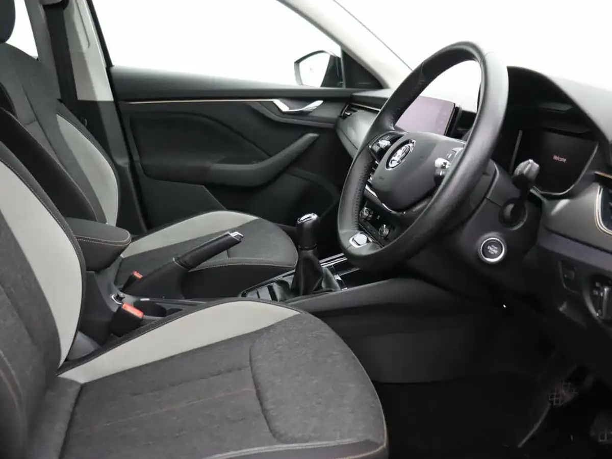 2022-skoda-scala-10-tsi-se-l-109ps-big-20