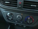 2024-hyundai-i10-12-advance-79ps-small-17
