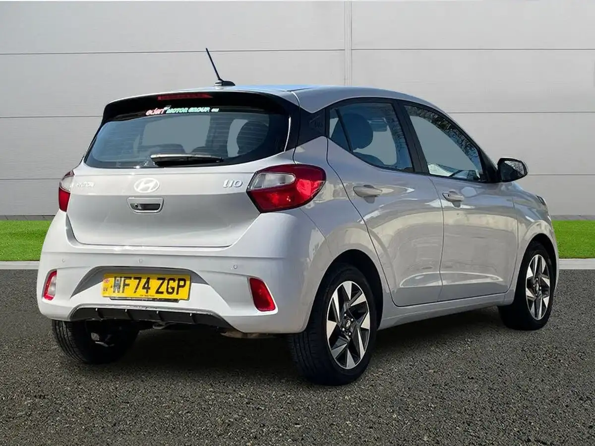 2024-hyundai-i10-12-advance-79ps-big-6