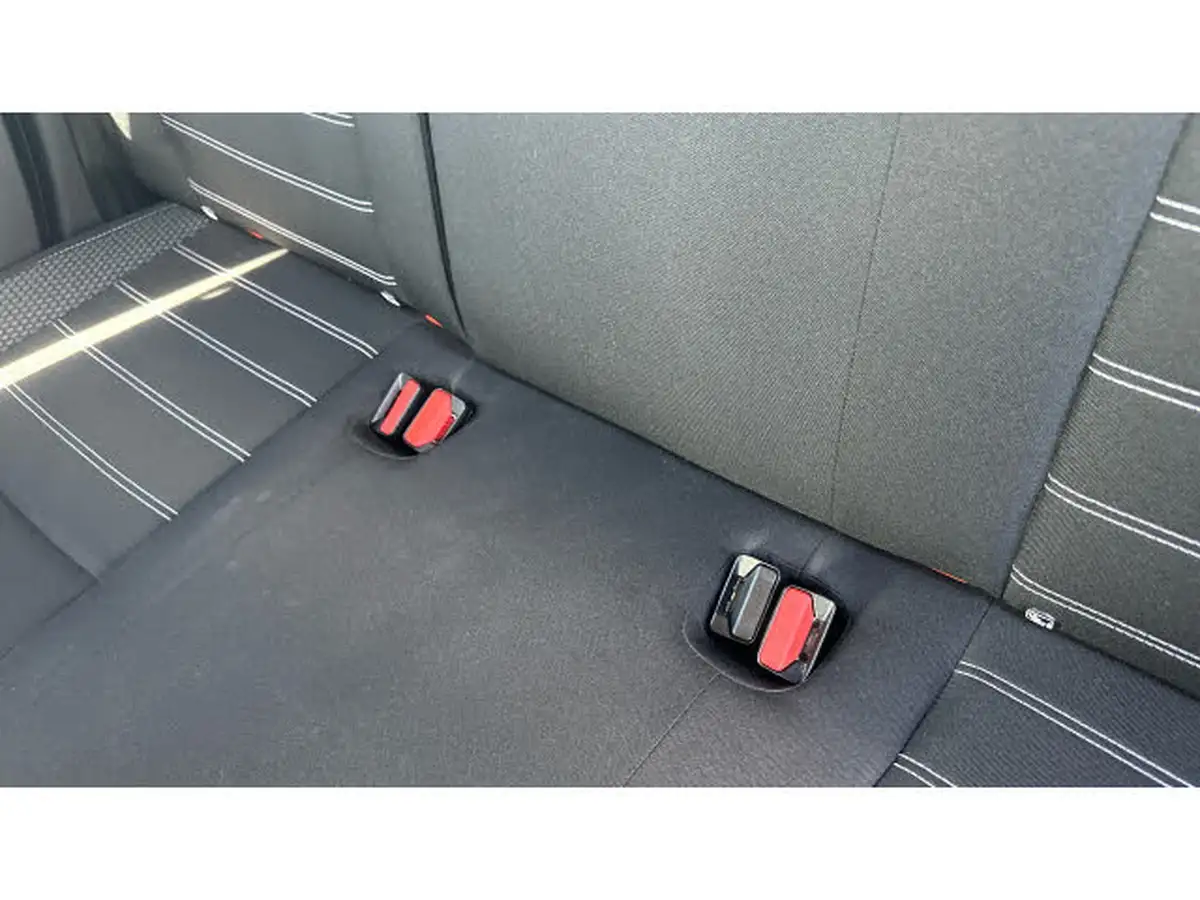 2021-dacia-duster-09-tce-prestige-big-16