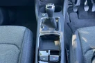 2025-audi-q2-15-35-tfsi-sport-small-38