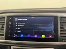 2021-seat-ateca-15-tsi-evo-xperience-dsg-small-49