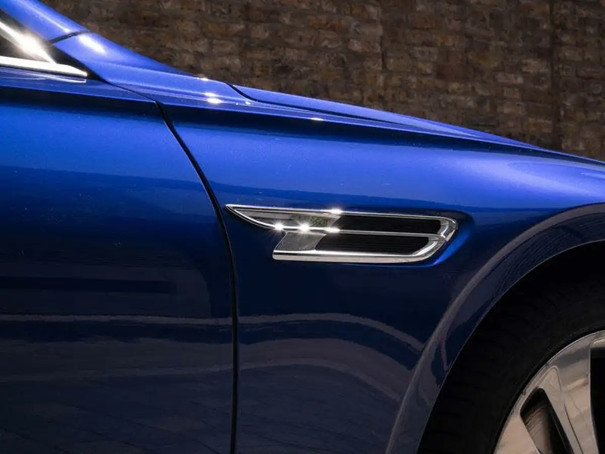 2020-bentley-flying-spur-60-w12-big-58