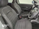 2022-dacia-duster-09-tce-prestige-small-35