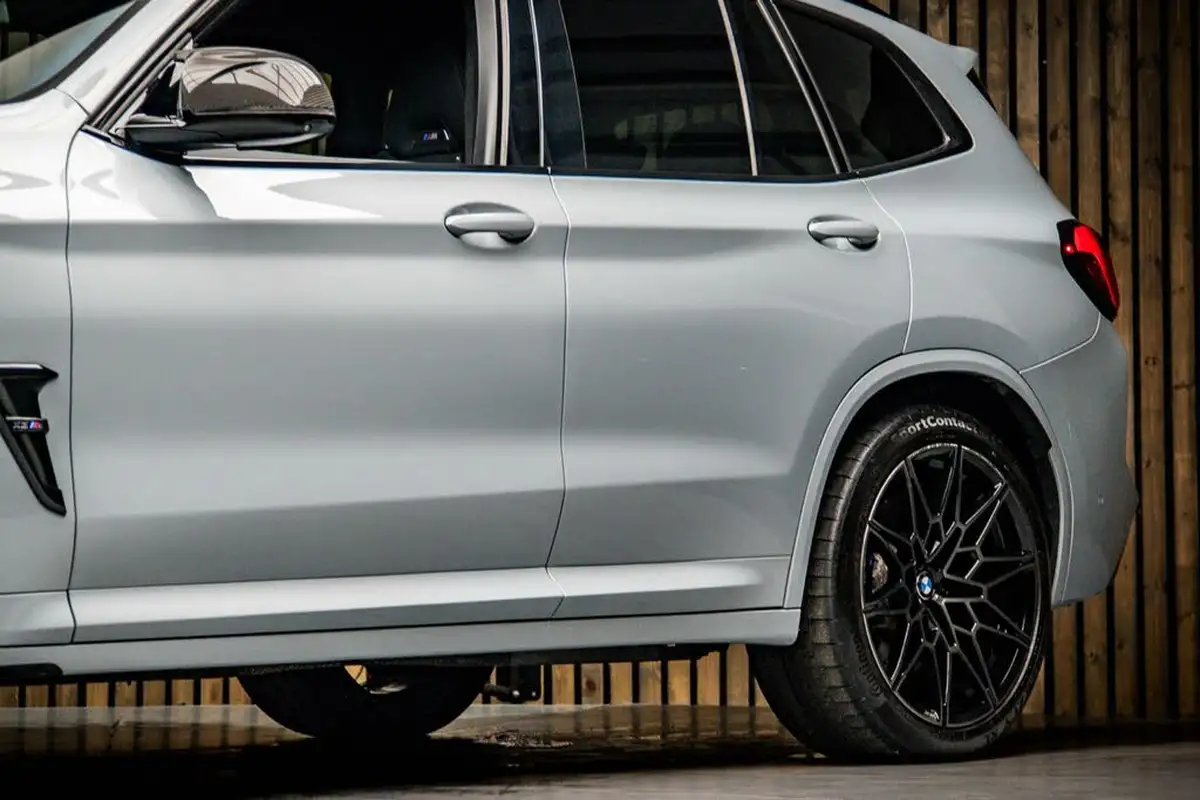 2022-bmw-x3-30-m-competition-big-15