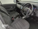 2022-dacia-duster-09-tce-prestige-small-7